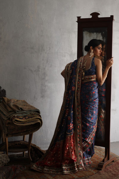 Amaltaas - Image 5