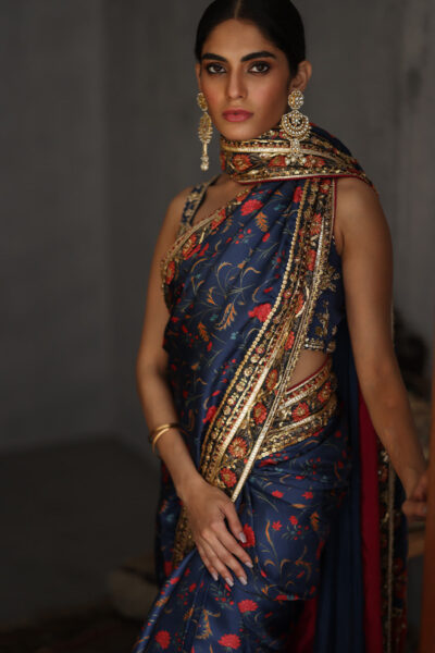 Amaltaas - Image 3