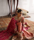 Nafeesa - Image 7