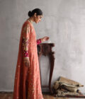Nafeesa - Image 6