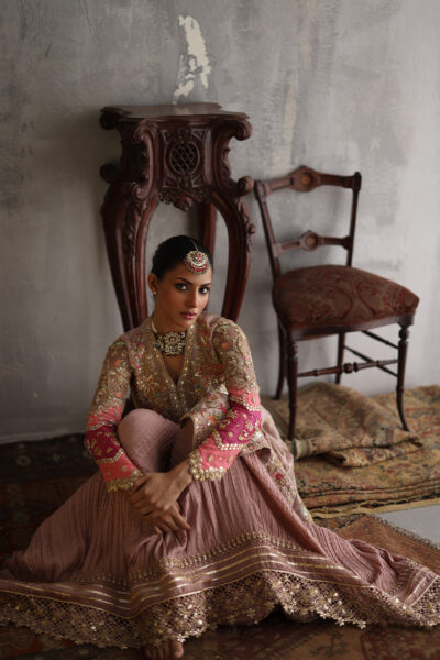 Soha - Image 2