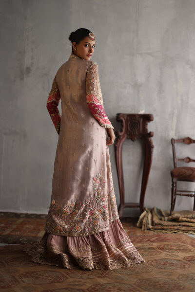 Soha - Image 4