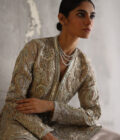 Glam Noir - Image 7