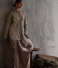 Glam Noir - Image 5