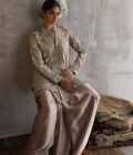 Glam Noir - Image 3