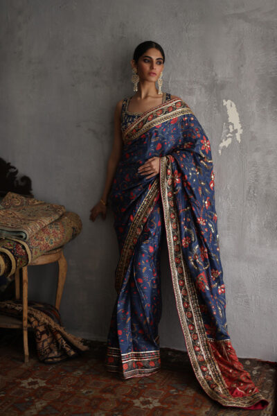 Amaltaas - Image 2