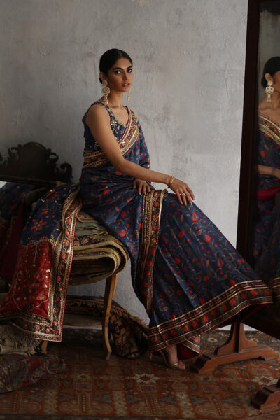 Amaltaas - Image 7