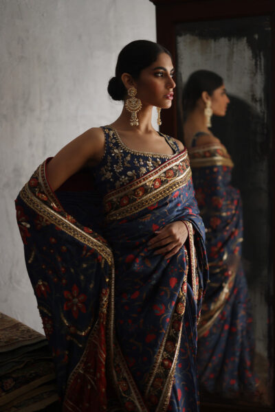 Amaltaas - Image 6