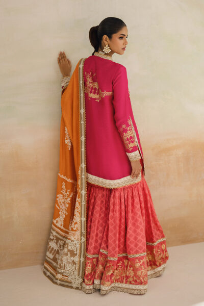 Pink Majesty - Image 6