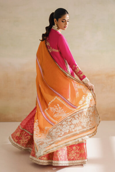 Pink Majesty - Image 5