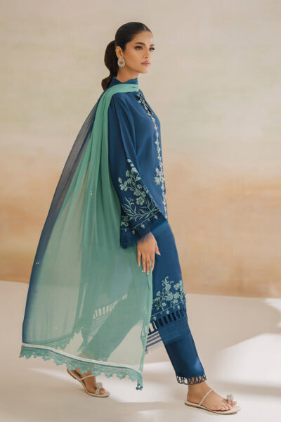 Midnight Bloom - Image 2