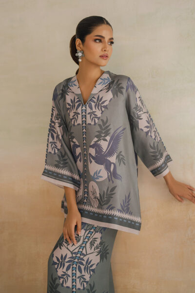 Sage Whisper - Image 6