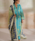 Aqua Tranquility - Image 2
