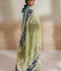 Aqua Tranquility - Image 7