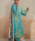 Aqua Tranquility - Image 6