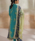 Aqua Tranquility - Image 5