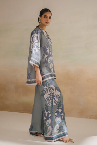 Sage Whisper - Image 5