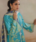 Aqua Tranquility - Image 3