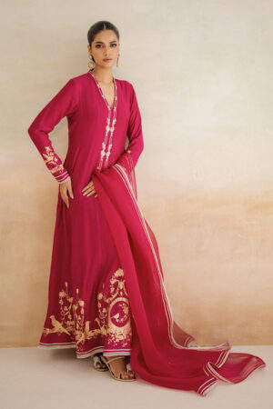 Celestial Elegance