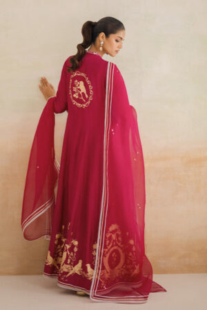 Celestial Elegance