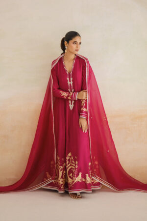 Celestial Elegance