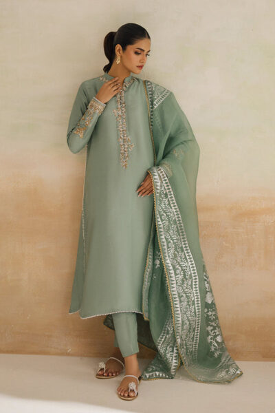 Silken Sage - Image 7