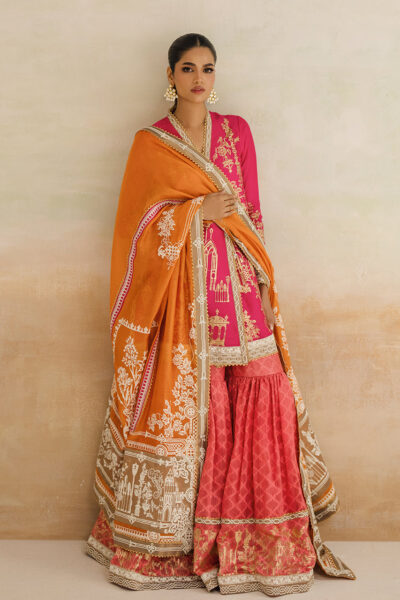 Pink Majesty - Image 2