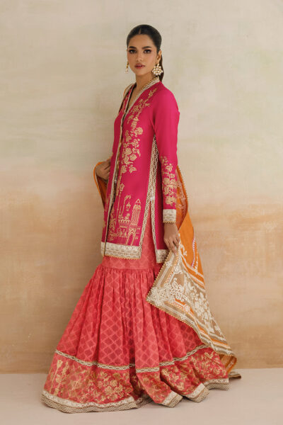 Pink Majesty - Image 8