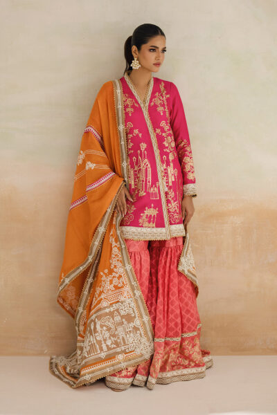 Pink Majesty - Image 7