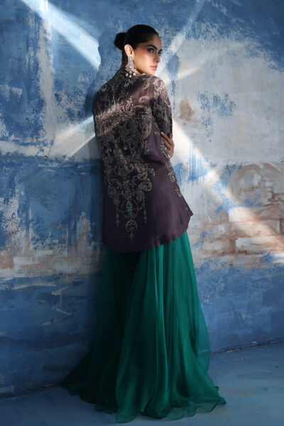 Nina - Image 7