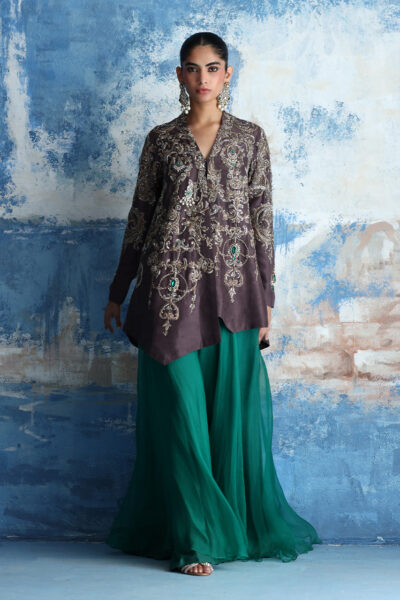 Nina - Image 6
