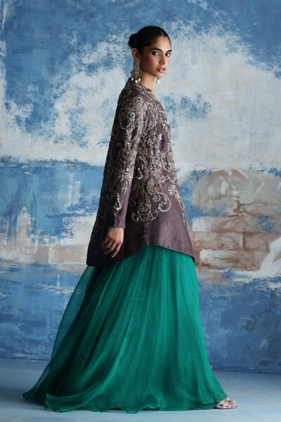Nina - Image 5