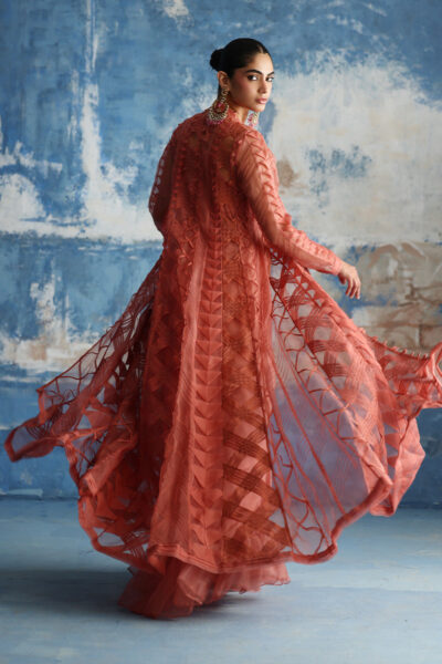 Seraphina - Image 4