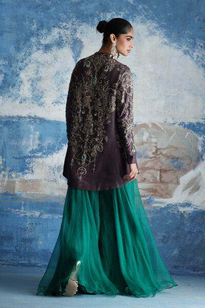 Nina - Image 3