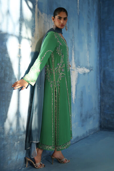 Suriya - Image 3