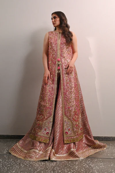 Maala - Image 7