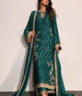 Elyana (B) - Image 5