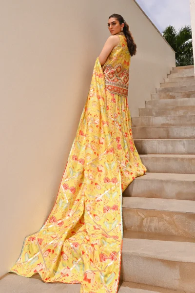 Surina - Image 5
