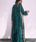 Elyana (B) - Image 7