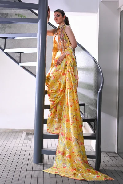 Surina - Image 3
