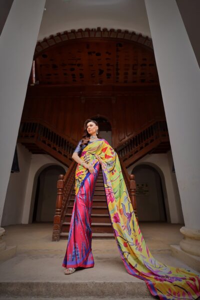 Neon Grace - Image 5