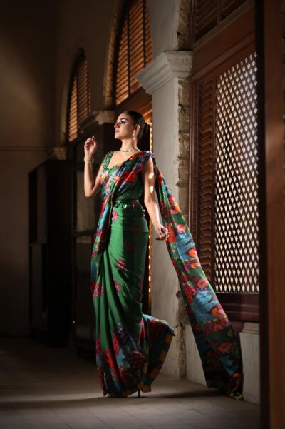Cosmic Charm - Image 7