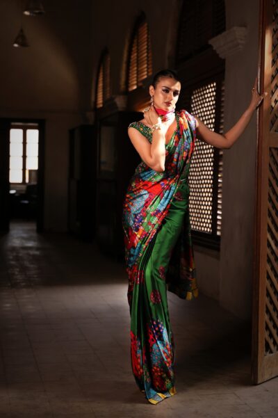 Cosmic Charm - Image 5