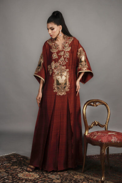Tre-05 - Image 3