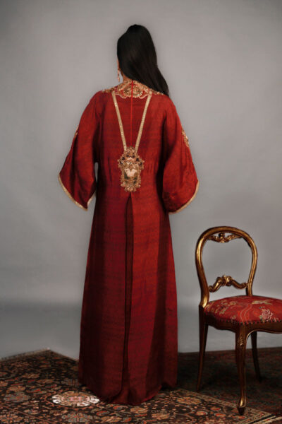 Tre-05 - Image 2