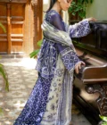 Vina (A) - Image 3