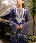 Vina (A) - Image 2