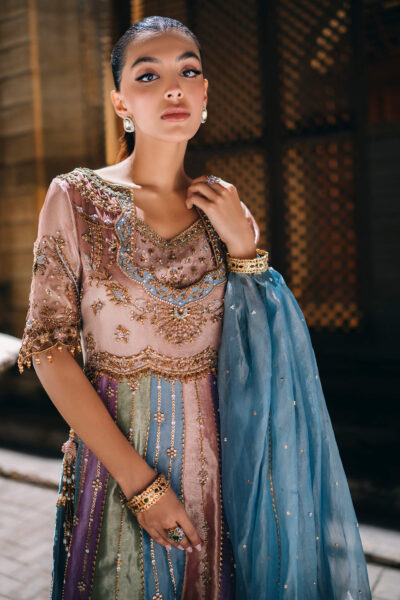 Samaira - Image 2
