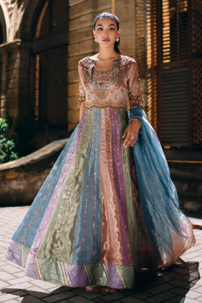 Samaira - Image 6