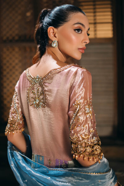 Samaira - Image 3